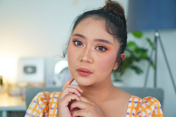 Jiglyciouss, Acne Fighter...