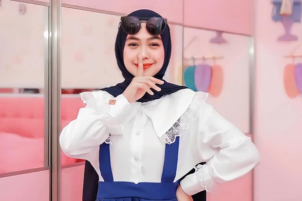 Ria Ricis Akan Dilamar...