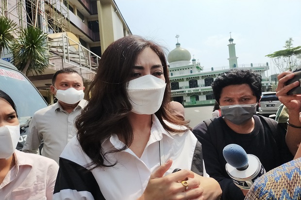 Polisikan Jonathan Frizzy,...