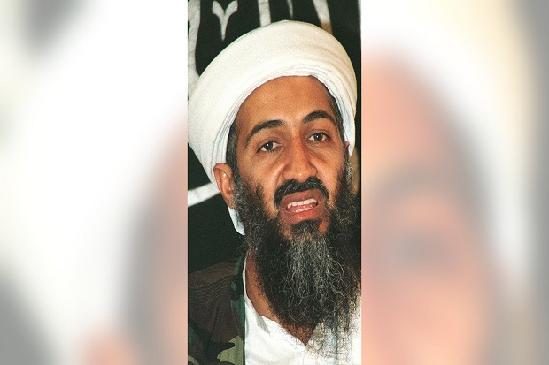 Taliban: Tak Ada Bukti...