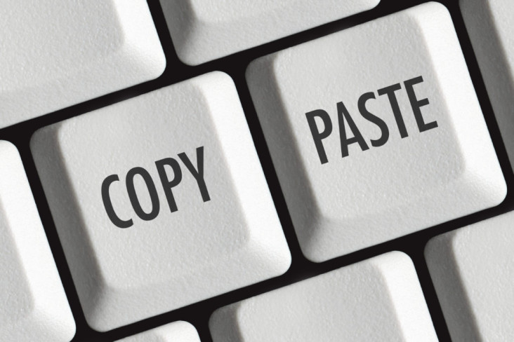 7 Poster Drama dan Film...