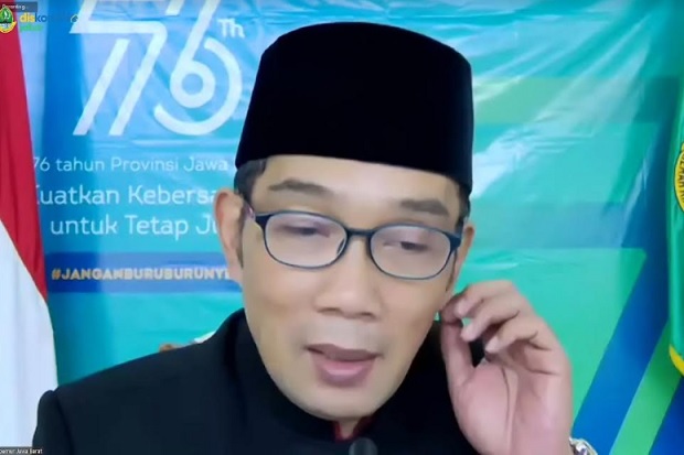 Senang Liga 1 Dimulai,...