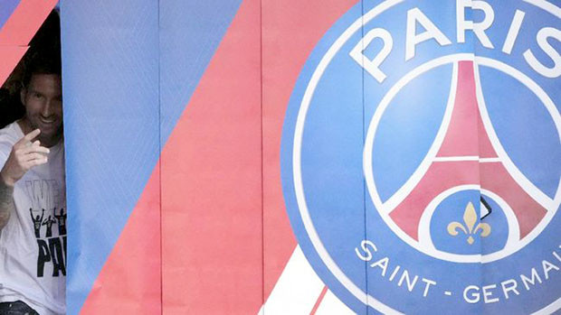 Preview Liga Prancis...