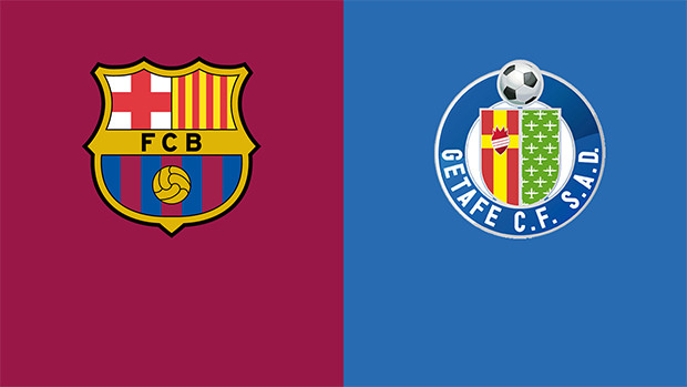 Preview Liga Spanyol...