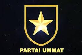 Peluang Partai Ummat...