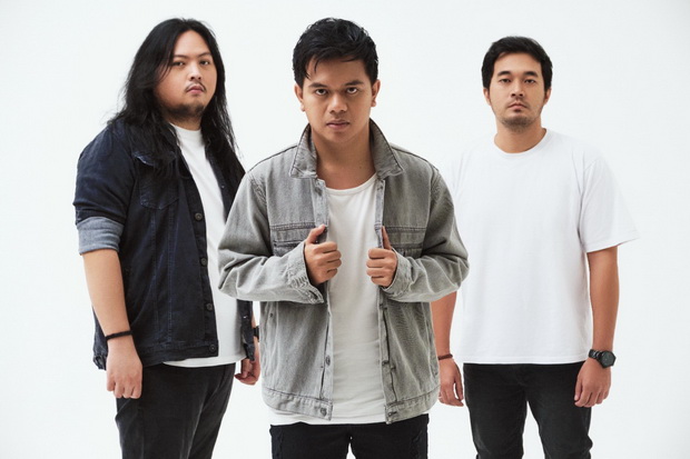 Rilis Keliru, Goodtimes...