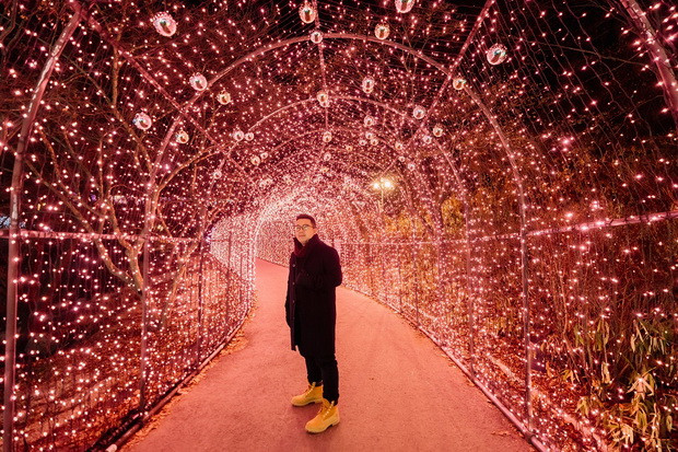 Kenyang Makan Asam Garam,...