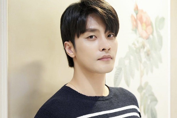 Sung Hoon Dikritik Netizen...