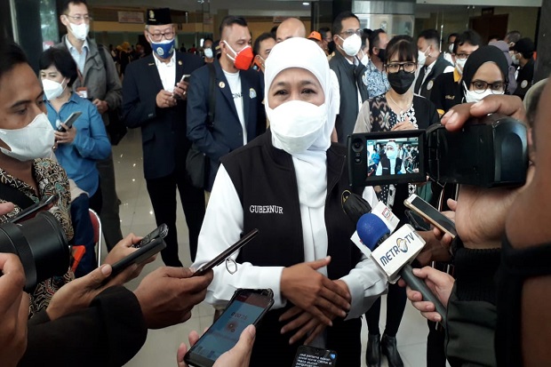 Memalukan Ada Honor...