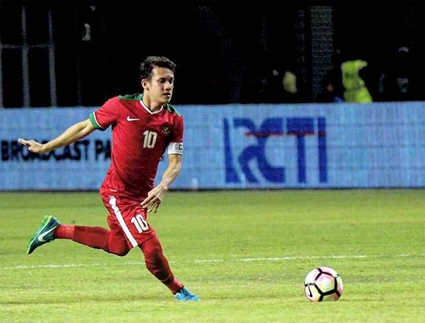 Bursa Transfer Eropa:...