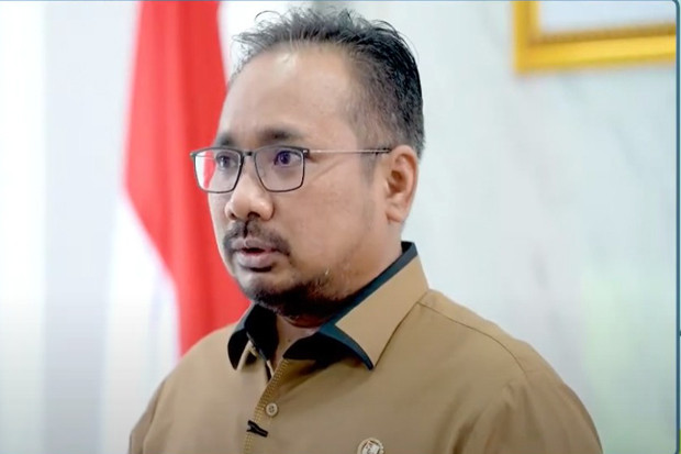 Hari Suci Saraswati,...