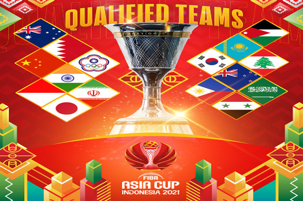 Taiwan Rebut Tiket Terakhir,...