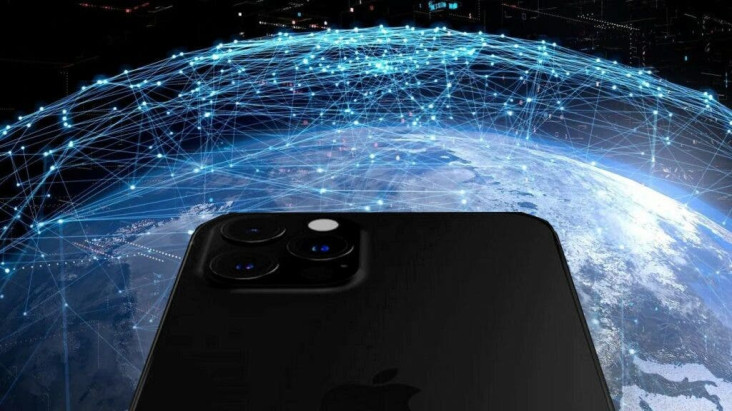 Mengejutkan, iPhone...