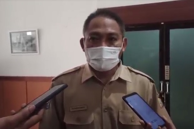 Palsukan Kartu Vaksin,...