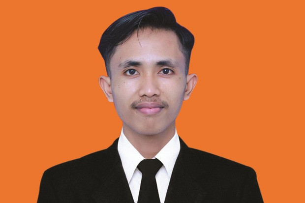 Kotak Pandora Amendemen...