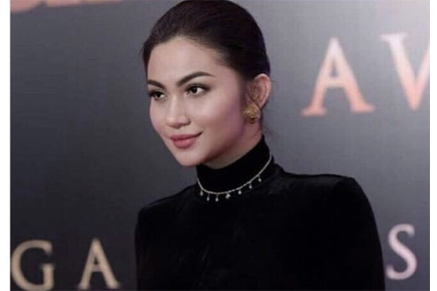 Mau Cantik Malah Jerawatan,...