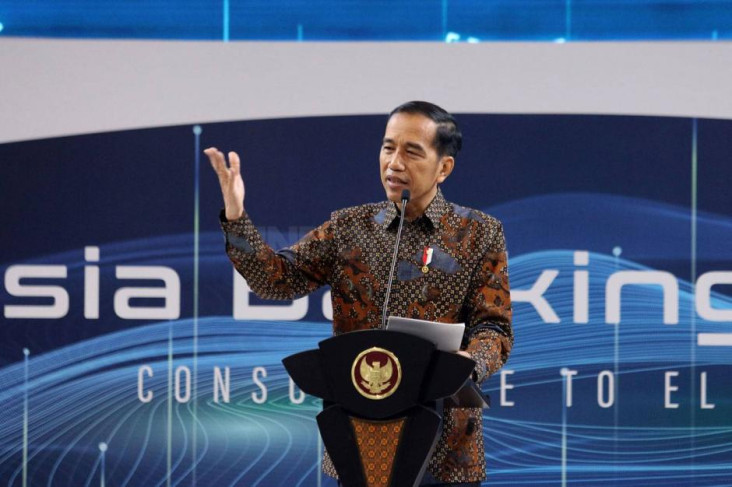 Wakil Menteri Dapat...