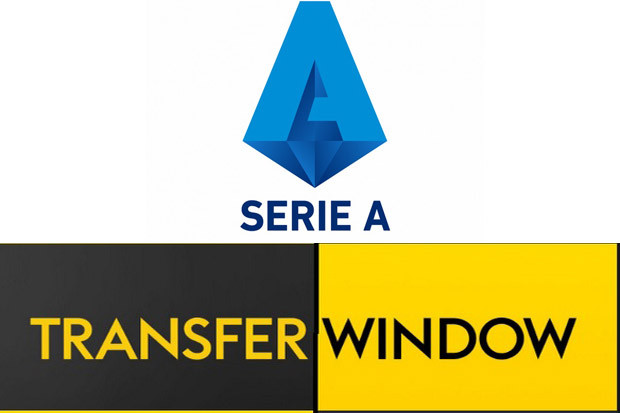 Bursa Transfer Liga...