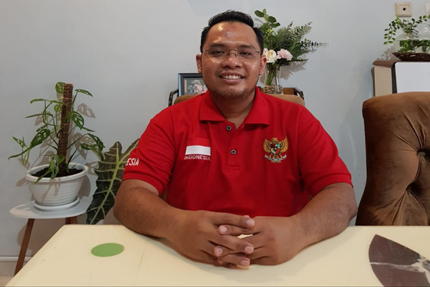PPKM Turun Level, Tokoh...