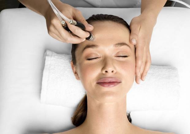 5 Hack Kecantikan yang...