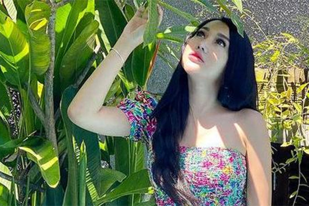 Inilah 5 Artis yang...