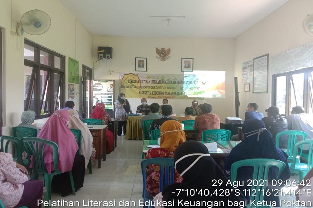 15 Pasangan Suami Istri...