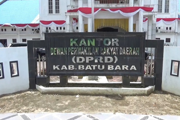 Sebut Benda Sensitif...