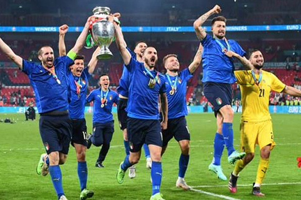 Preview Italia vs Bulgaria:...