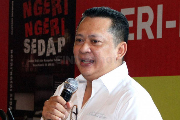 1,3 Juta Data eHAC Bocor,...