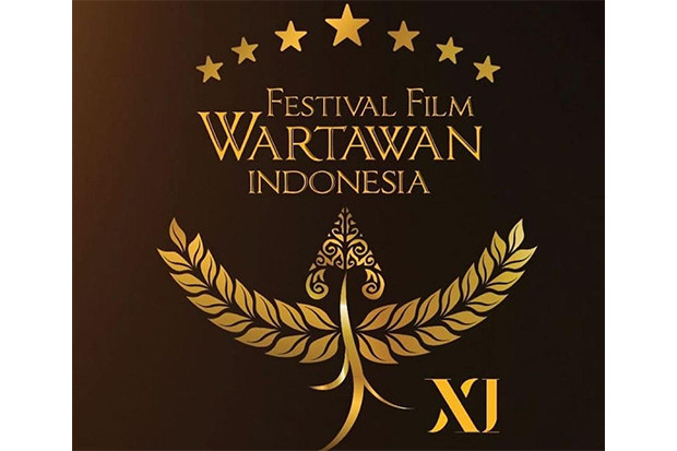 35 Juri Siap Tentukan...