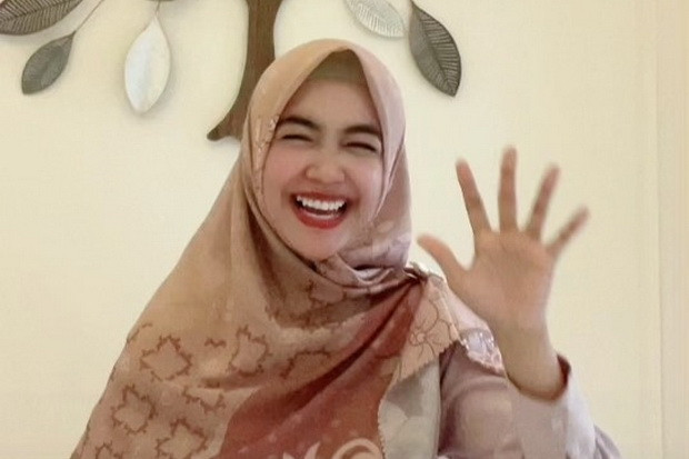 Sebelum Menikah, Ria...