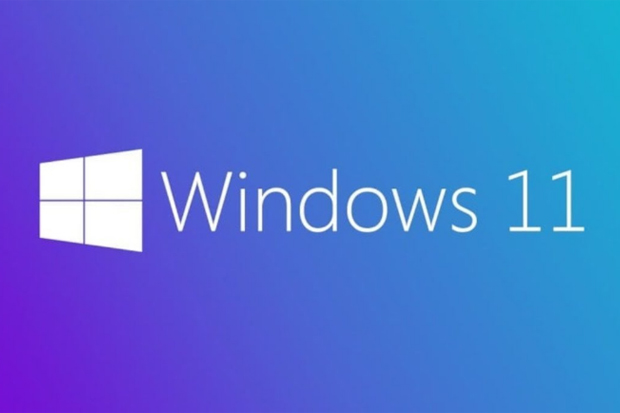 Microsoft Rilis Windows...