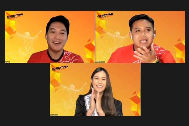 3 Tips Raih Cita-cita...