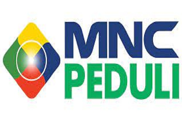 Hari Ini MNC Peduli...
