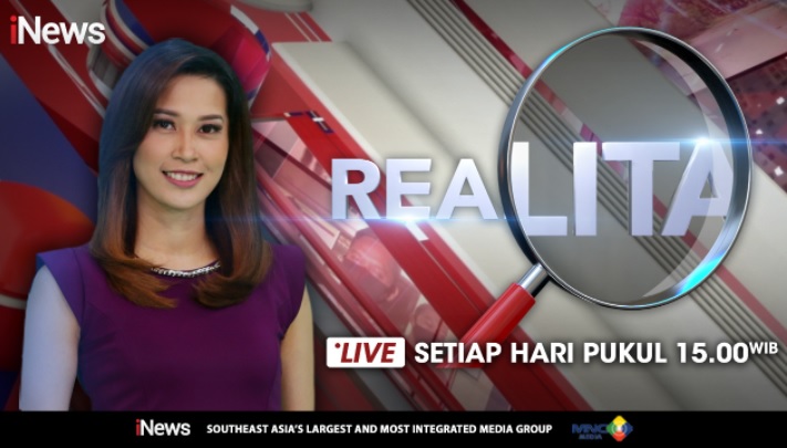 Diduga Pelaku Pembunuhan...