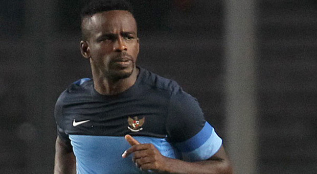 Greg Nwokolo Dikaitkan...