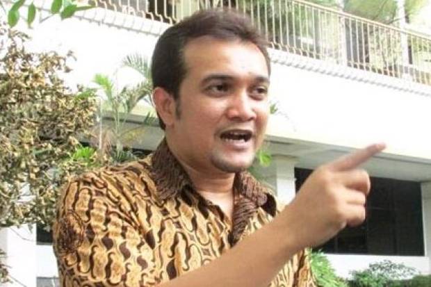 PKPI Berganti Nama,...