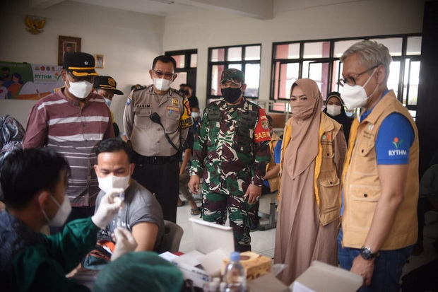 Bareng Kolaborasi Indonesia,...