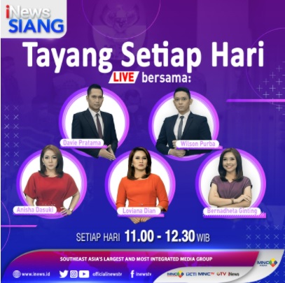 Terhambat Proses Sekolah...