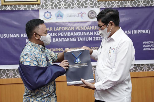 Info Objek Wisata hingga...