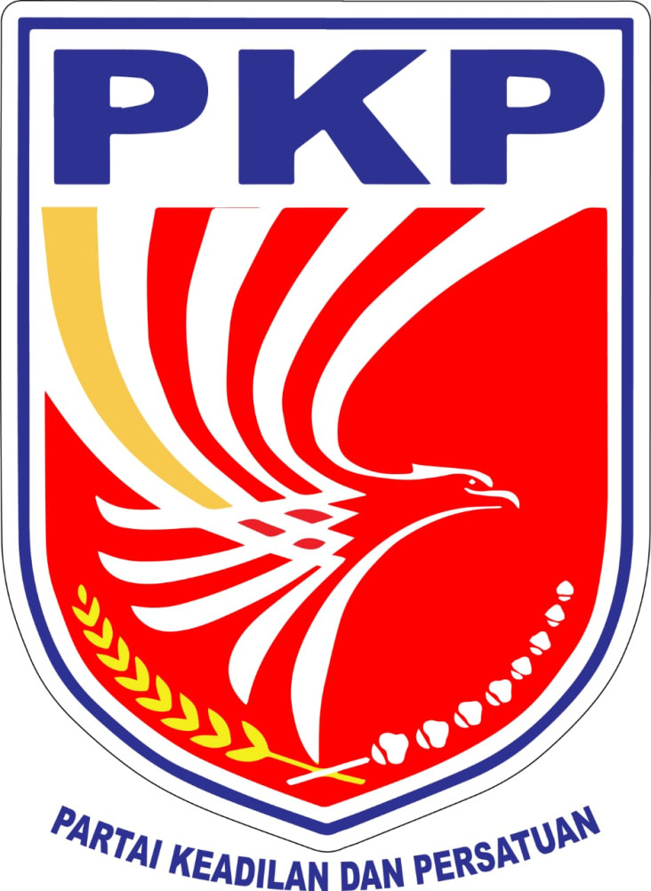 Dari PKP, PKPI, Kembali...