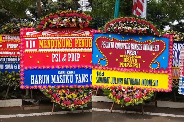 Soal Interpelasi Anies,...