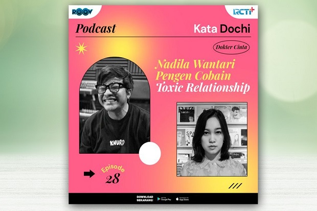 Bisa Nulis Lagu Kecuali...