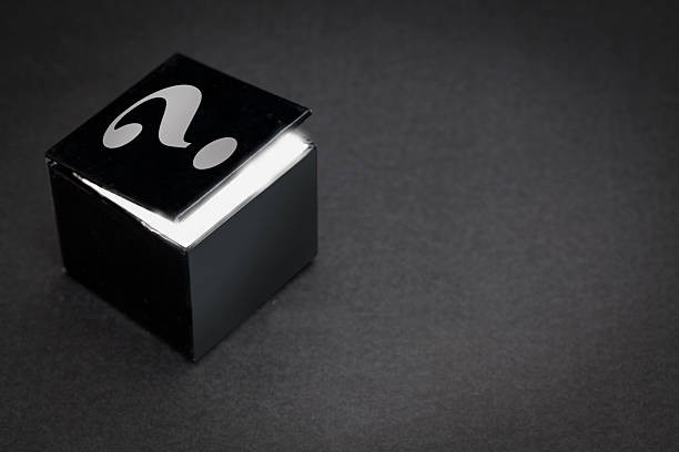 Heboh Mystery Box di...