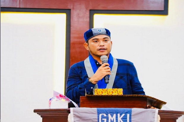 Terkait Penyerangan...
