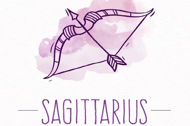 3 Zodiak yang Paling...