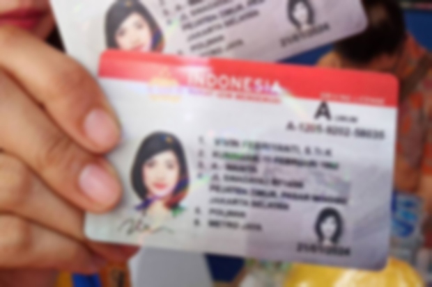 Ini Dia Negara-negara...
