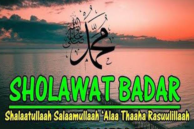 Pemprov Jatim Usulkan...