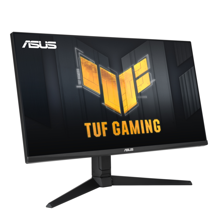 ASUS TUF VG28UQL1A,...