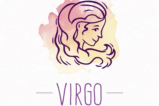 4 Zodiak yang Paling...